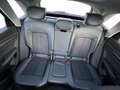 Audi Q5 Design 50 TFSI e quattro 220 kW S tronic M Grau - thumbnail 15