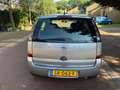Opel Meriva Nieuw APK / 92.000 km / bouwjaar 2008 / leuke auto Grijs - thumbnail 4
