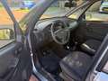 Opel Meriva Nieuw APK / 92.000 km / bouwjaar 2008 / leuke auto Grijs - thumbnail 9