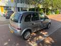 Opel Meriva Nieuw APK / 92.000 km / bouwjaar 2008 / leuke auto Grijs - thumbnail 5