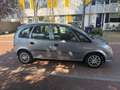 Opel Meriva Nieuw APK / 92.000 km / bouwjaar 2008 / leuke auto Grijs - thumbnail 6