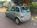 Opel Meriva Nieuw APK / 92.000 km / bouwjaar 2008 / leuke auto Grijs - thumbnail 3