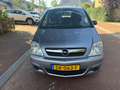Opel Meriva Nieuw APK / 92.000 km / bouwjaar 2008 / leuke auto Grijs - thumbnail 8