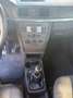 Opel Meriva Nieuw APK / 92.000 km / bouwjaar 2008 / leuke auto Grijs - thumbnail 11
