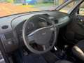 Opel Meriva Nieuw APK / 92.000 km / bouwjaar 2008 / leuke auto Grijs - thumbnail 10
