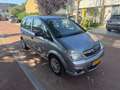 Opel Meriva Nieuw APK / 92.000 km / bouwjaar 2008 / leuke auto Grijs - thumbnail 7