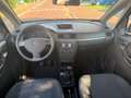 Opel Meriva Nieuw APK / 92.000 km / bouwjaar 2008 / leuke auto Grijs - thumbnail 12