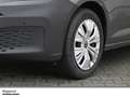 Volkswagen Caddy 7-SITZER 1.5L TSI DSG Assistenzpaket Winterpaket Gris - thumbnail 13