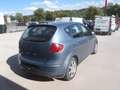 SEAT Altea Altea Reference 1,9 TDi Reference Blau - thumbnail 6
