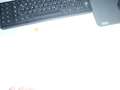 SEAT Altea Altea Reference 1,9 TDi Reference Blau - thumbnail 23