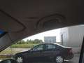 SEAT Altea Altea Reference 1,9 TDi Reference Blau - thumbnail 19