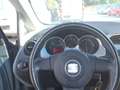 SEAT Altea Altea Reference 1,9 TDi Reference Blau - thumbnail 15