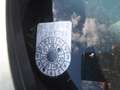 SEAT Altea Altea Reference 1,9 TDi Reference Blau - thumbnail 22