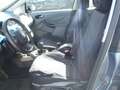 SEAT Altea Altea Reference 1,9 TDi Reference Blau - thumbnail 14