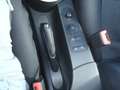 SEAT Altea Altea Reference 1,9 TDi Reference Blau - thumbnail 18