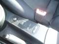 SEAT Altea Altea Reference 1,9 TDi Reference Blau - thumbnail 21