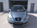 SEAT Altea Altea Reference 1,9 TDi Reference Blau - thumbnail 2