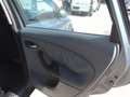 SEAT Altea Altea Reference 1,9 TDi Reference Blau - thumbnail 10