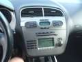 SEAT Altea Altea Reference 1,9 TDi Reference Blau - thumbnail 17