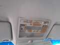 SEAT Altea Altea Reference 1,9 TDi Reference Blau - thumbnail 20