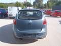 SEAT Altea Altea Reference 1,9 TDi Reference Blau - thumbnail 5