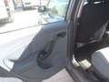 SEAT Altea Altea Reference 1,9 TDi Reference Blau - thumbnail 12