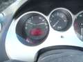 SEAT Altea Altea Reference 1,9 TDi Reference Blau - thumbnail 16