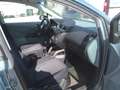 SEAT Altea Altea Reference 1,9 TDi Reference Blau - thumbnail 8