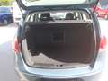 SEAT Altea Altea Reference 1,9 TDi Reference Blau - thumbnail 11