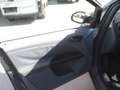 SEAT Altea Altea Reference 1,9 TDi Reference Blau - thumbnail 13