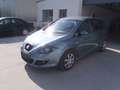 SEAT Altea Altea Reference 1,9 TDi Reference Blau - thumbnail 4