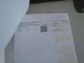 SEAT Altea Altea Reference 1,9 TDi Reference Blau - thumbnail 24