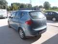 SEAT Altea Altea Reference 1,9 TDi Reference Blau - thumbnail 7