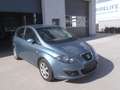SEAT Altea Altea Reference 1,9 TDi Reference Blau - thumbnail 3