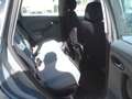 SEAT Altea Altea Reference 1,9 TDi Reference Blau - thumbnail 9
