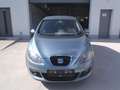 SEAT Altea Altea Reference 1,9 TDi Reference Blau - thumbnail 1