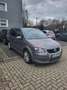 Volkswagen Touran Freestyle Grau - thumbnail 1