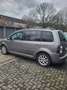Volkswagen Touran Freestyle Grau - thumbnail 3