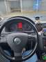 Volkswagen Touran Freestyle Grau - thumbnail 8