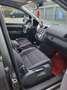 Volkswagen Touran Freestyle Grau - thumbnail 7