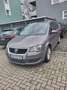 Volkswagen Touran Freestyle Grau - thumbnail 2