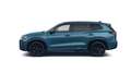 Volkswagen Tayron R-Line 2.0 TDI DSG PANO MATRIX AHK 360°KA Blau - thumbnail 5