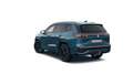 Volkswagen Tayron R-Line 2.0 TDI DSG PANO MATRIX AHK 360°KA Blau - thumbnail 4