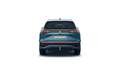 Volkswagen Tayron R-Line 2.0 TDI DSG PANO MATRIX AHK 360°KA Blau - thumbnail 2