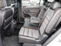 SEAT Tarraco Xcellence 4Drive 2.0 TSI Auto 7 Sitzer Allrad AD A Ezüst - thumbnail 13