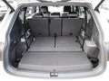 SEAT Tarraco Xcellence 4Drive 2.0 TSI Auto 7 Sitzer Allrad AD A Ezüst - thumbnail 16