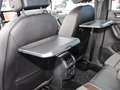 SEAT Tarraco Xcellence 4Drive 2.0 TSI Auto 7 Sitzer Allrad AD A Ezüst - thumbnail 14