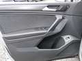 SEAT Tarraco Xcellence 4Drive 2.0 TSI Auto 7 Sitzer Allrad AD A Ezüst - thumbnail 10