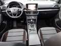 SEAT Tarraco Xcellence 4Drive 2.0 TSI Auto 7 Sitzer Allrad AD A Plateado - thumbnail 5