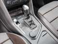 SEAT Tarraco Xcellence 4Drive 2.0 TSI Auto 7 Sitzer Allrad AD A Ezüst - thumbnail 12